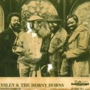 Horny Horns 的头像