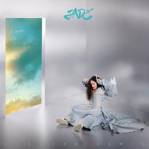 Angel Of My Dreams (Scooter Remix) - Single