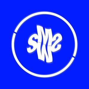 Avatar for SMMS