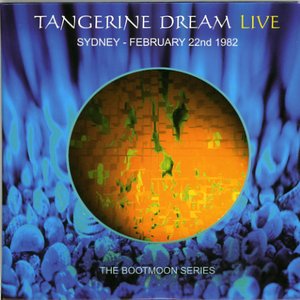 The Bootmoon Series: Sydney — February 22nd 1982
