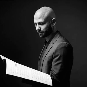 Avatar for Fabio Massimo Capogrosso