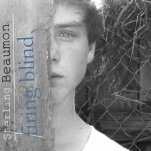 Firing Blind - Single