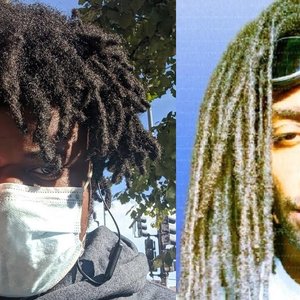 Avatar for Dirty Bird & ICEDOUTOMNITRIX