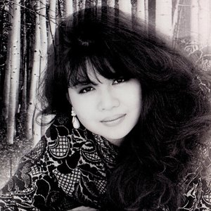 Avatar for Ngọc Hương