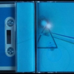 70's Era Pink Floyd 的头像