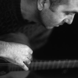 Elio Martusciello photo provided by Last.fm