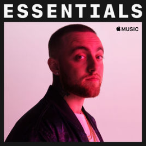 Mac Miller - Essentials - Zortam Music