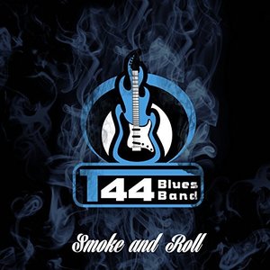 Smoke and Roll