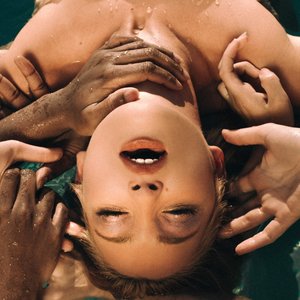 Dragon Mentality - EP