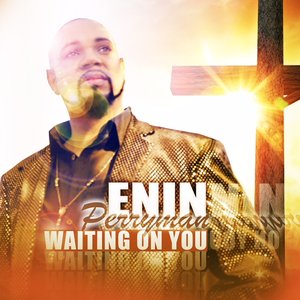 Enin Perryman 的头像