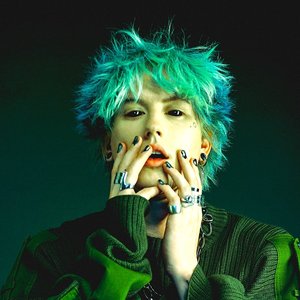 Halo Boy 的头像