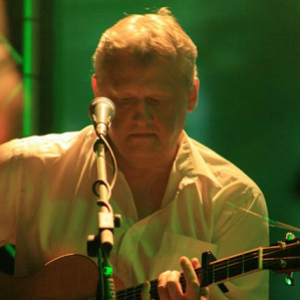 Aigars Voitišķis photo provided by Last.fm