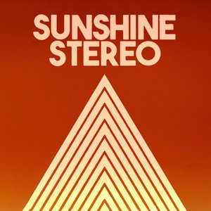 Sunshine Stereo 2.0 (DJ Mix)
