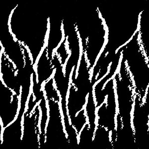 Von Sargeth 的头像