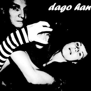 dago han 的头像