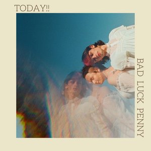 Today!!