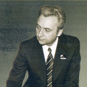 Ігор Хома 的头像