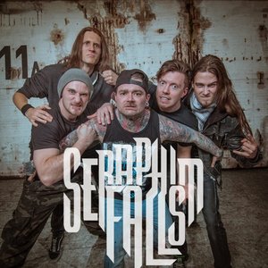 Seraphim Falls 的头像