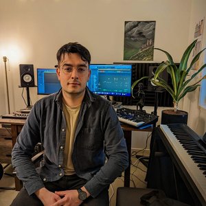 Romain Quessaud 的头像