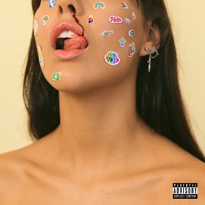 hot girl bummer - Single