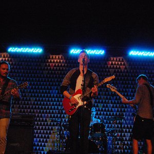 Avatar for Your Ugly Friends