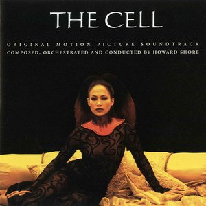The Cell (Original Motion Picture Soundtrack)