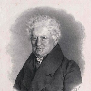 Wenzel Müller 的头像