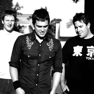 Snap to Zero 的头像