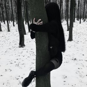 I Promise I Will Save You - Single