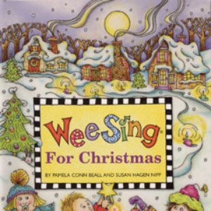 Wee Sing for Christmas