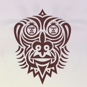 Death Cab For Cutie - Death Cab for Fiver Two Song 7 - Zortam Music