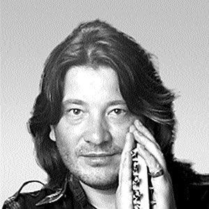 Александр Шульгин 的头像
