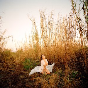 Andrea Bejar のアバター