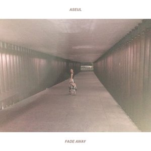 Fade Away - Single