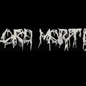 Avatar for Lord Mortis