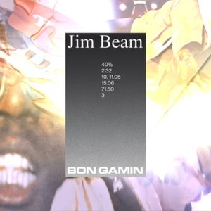 Jim Beam