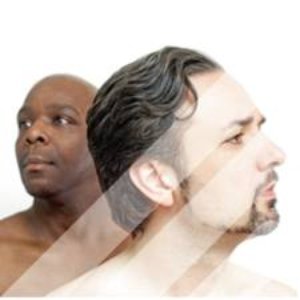 Mark Romboy Vs. Blake Baxter 的头像