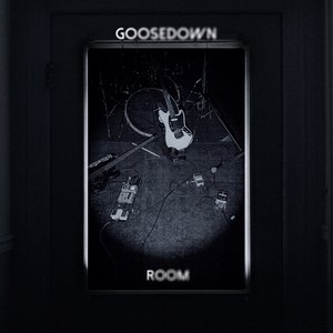 Room - EP
