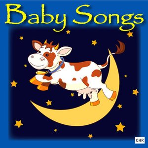 Baby Songs