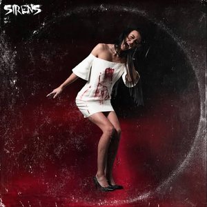 Sirens