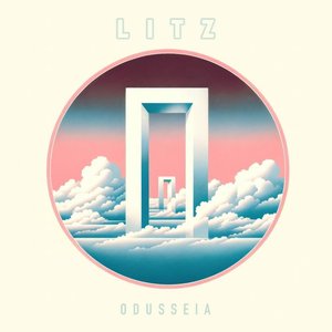 Odusseia