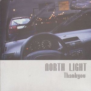 Avatar de North Light