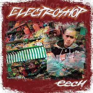 Electroshop