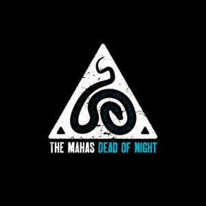 The Mahas 的头像
