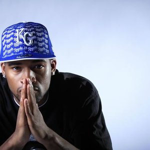 Young Boss 的头像
