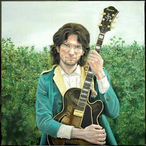 Avatar for Hallvardur Asgeirsson