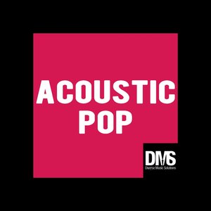 Acoustic Pop (Warm & Traditional)