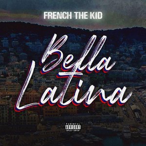 Bella Latina