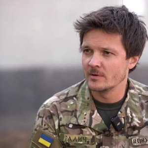 Avatar für Женя Галич