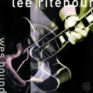 Lee Ritenour - Bass Power - Zortam Music